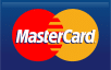 mastercard-straight-64px