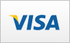 visa-straight-64px