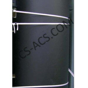 Pc Rls | Incinerators | Crematories | ACS