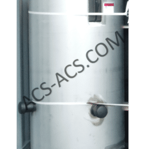 Pc Sss | Incinerators | Crematories | ACS